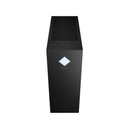 HP Omen GT15-0910ND Ryzen 7 3.8 GHz - SSD 1 To RAM 16 Go