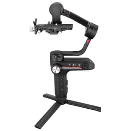Stabilisateur Zhiyun ‎Weebill-S