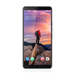 U12 Plus 64 Go - Noir - Débloqué