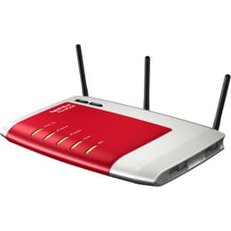 Router Avm Fritz!Box 7270