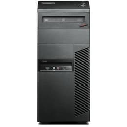 Lenovo ThinkCentre M91P Tower Core i5 3,1 GHz - HDD 2 To RAM 8 Go