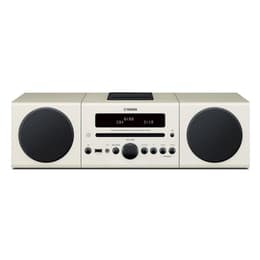 Micro-chaines Yamaha MCR-042