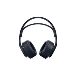 Casque réducteur de bruit gaming sans fil avec micro Sony Pulse 3D - Noir