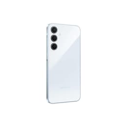 Galaxy A35 256 Go - Bleu - Débloqué