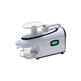 Centrifugeuse Tribest greenstar elite