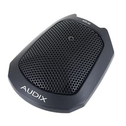 Dictaphone Audix ADX-60