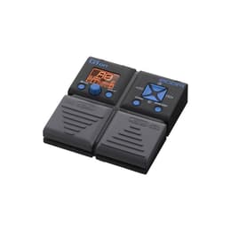 Accessoires audio Zoom G1ON