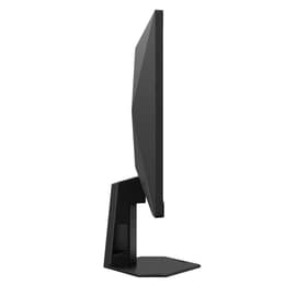 Écran 24" LED QHD Aoc Q24G4RE-RAS*