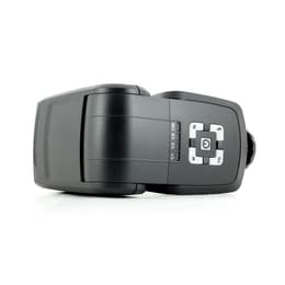 Flash Metz 44 AF-1