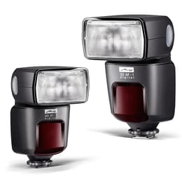 Flash Metz 44 AF-1