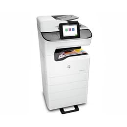 Imprimante Pro HP MFP