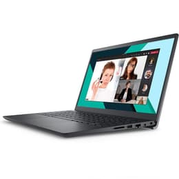 Dell Vostro 14 3420 14" Core i7 1.7 GHz - SSD 512 Go - 16 Go QWERTY - Anglais