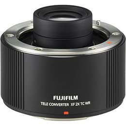 Objectif Fujifilm X Fujinon XF2X TC WR Fujifilm X 50-140 mm F/4.5-5.6