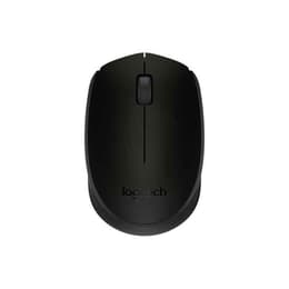Souris Logitech B170 Sans fil