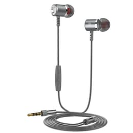 Ecouteurs Bluetooth - Langsdom M400