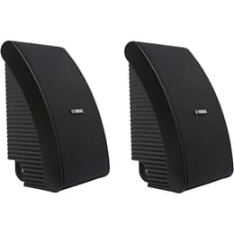 Enceinte Yamaha NS-AW592 - Noir