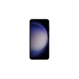 Galaxy S23 256 Go - Gris - Débloqué