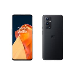 OnePlus 9 128 Go - Noir - Débloqué