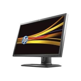 Écran 21" LED FHD HP ZR2240W