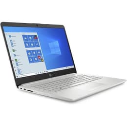 HP 14-CF3022NB 14" Core i5 1 GHz - SSD 512 Go - 16 Go AZERTY - Français