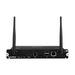 Router Promethean ACON1-OPS