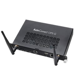 Router Promethean ACON1-OPS