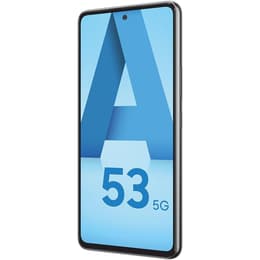 Galaxy A53 5G Dual Sim