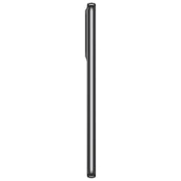Galaxy A53 5G Dual Sim
