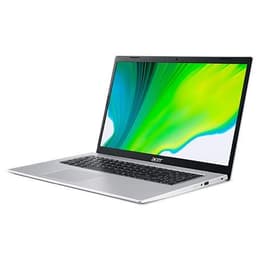 Acer Aspire 3 N20C6 15" Celeron 1.1 GHz - SSD 256 Go - 8 Go AZERTY - Français