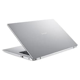 Acer Aspire 3 N20C6 15" Celeron 1.1 GHz - SSD 256 Go - 8 Go AZERTY - Français