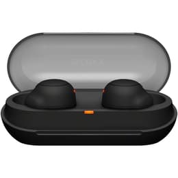 Ecouteurs Intra-auriculaire Bluetooth - Sony WF-C500
