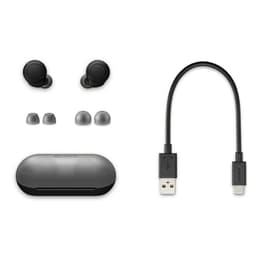 Ecouteurs Intra-auriculaire Bluetooth - Sony WF-C500