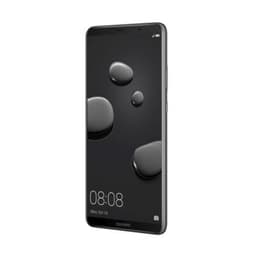 Huawei Mate 10 Lite 64 Go - Noir - Débloqué
