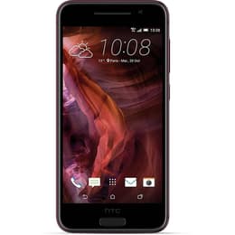 HTC One A10 16 Go - Rouge - Débloqué
