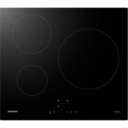 Plaque de cuisson NZ63M3NM1BB/UR