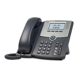 Téléphone fixe Cisco SPA 502 G