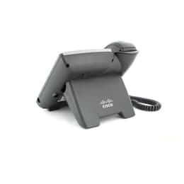 Téléphone fixe Cisco SPA 502 G