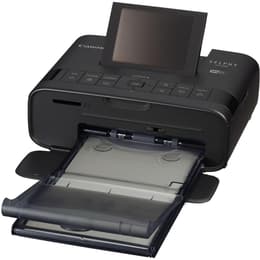 Canon Selphy CP1300 Jet d'encre