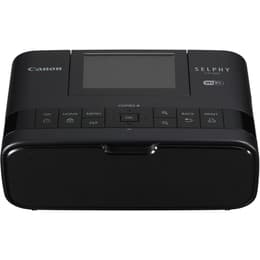 Canon Selphy CP1300 Jet d'encre