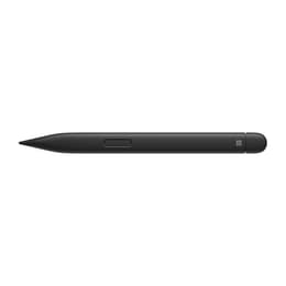 Stylo Microsoft Surface Slim Pen 2 1962