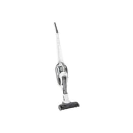 Aspirateur à main Black & Decker Ora Svfv3250l
