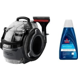 Bissell 3730N Nettoyeur vapeur basse pression