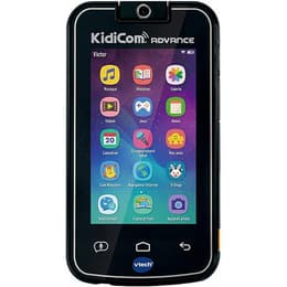 Tablette tactile pour enfant Vtech Kidicom Advance