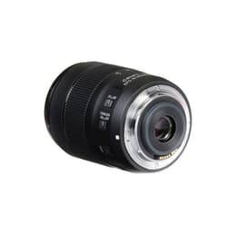 Objectif Canon EF-S IS Canon EF-S 18-135mm f/3.5-5.6