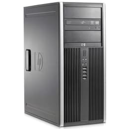 Hp Compaq 8200 Elite MT 22" Pentium 2,7 GHz - HDD 2 To - 16 Go AZERTY