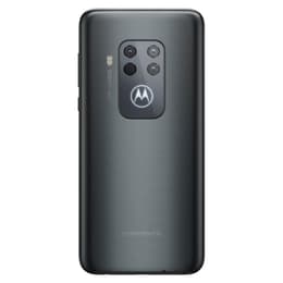 Motorola One Zoom