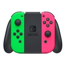 Switch 32Go - Vert