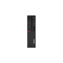 Lenovo ThinkCentre M720s SFF Pentium Gold 3.9 GHz - SSD 512 Go RAM 16 Go