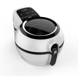 Seb Friteuse Actifry Genius FZ760000