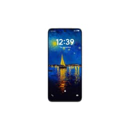 TCL NxtPaper 60 Ultra 512 Go - Blanc - Débloqué